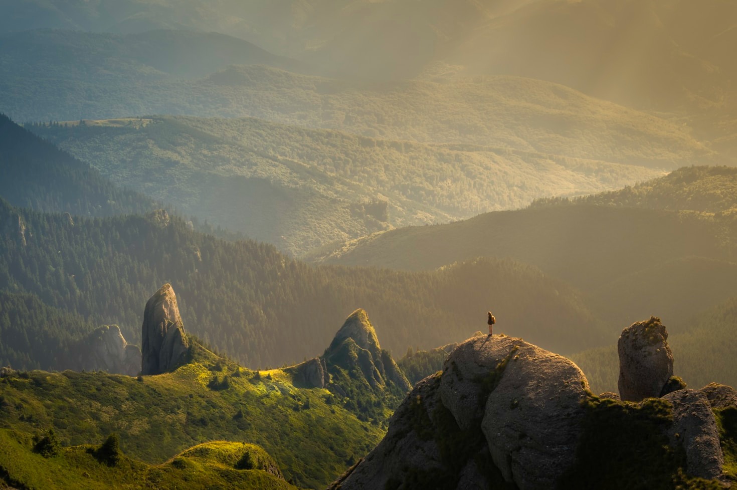Come il Matese unisce natura e cultura in modo unico